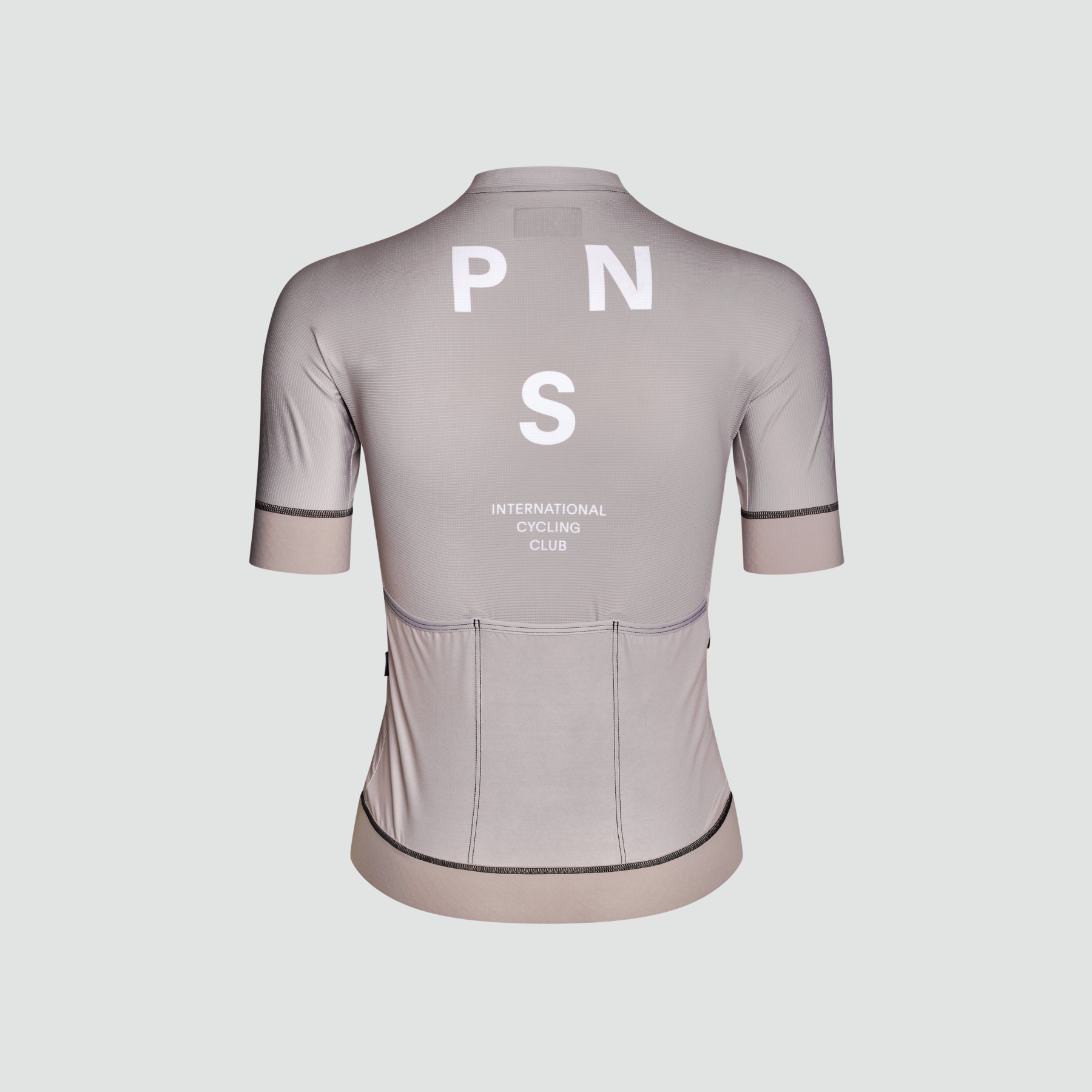 ウェア Women's Mechanism Jersey Ash Grey XS PNS Mechanism Women's Jersey Ash Grey | Maats.cc – Maats.cc