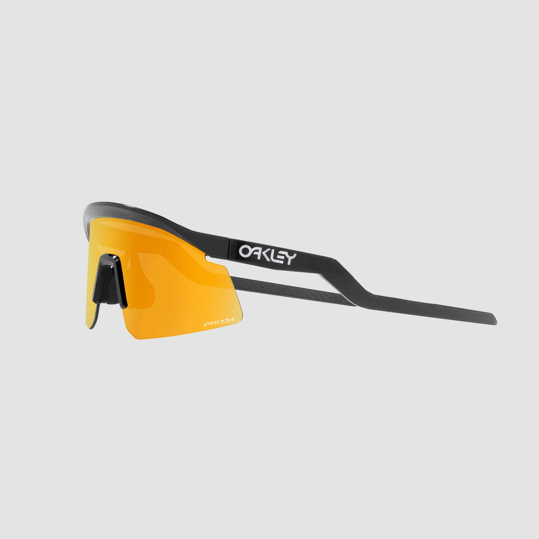 Original clearance oakley blades