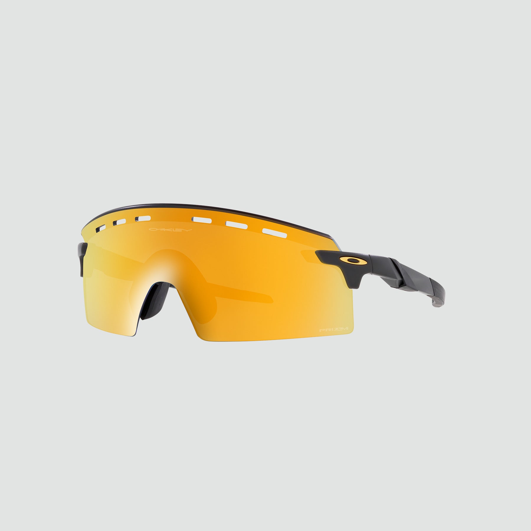 Oakley 24k iridium outlet lens