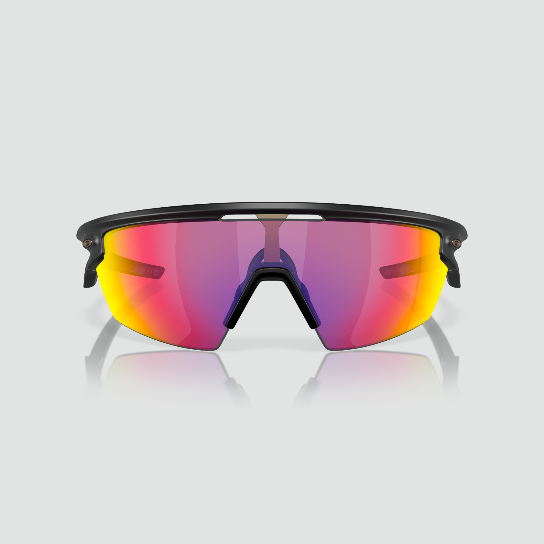 Oakley Prizm Performance Lab