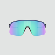 Sutro Lite S Sunglasses - Matte Blue Prizm Sapphire