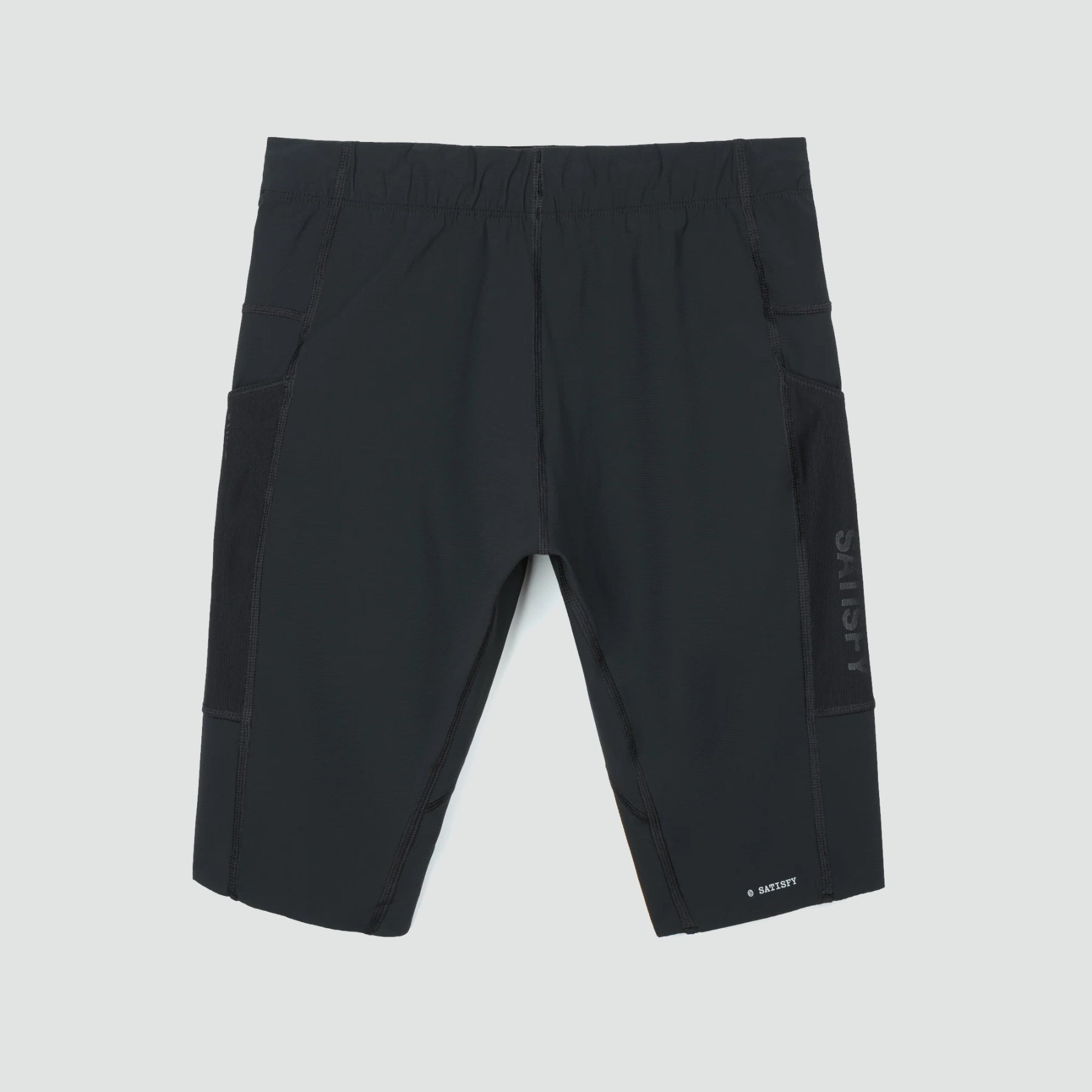 Satisfy Techsilk™ Evo 9