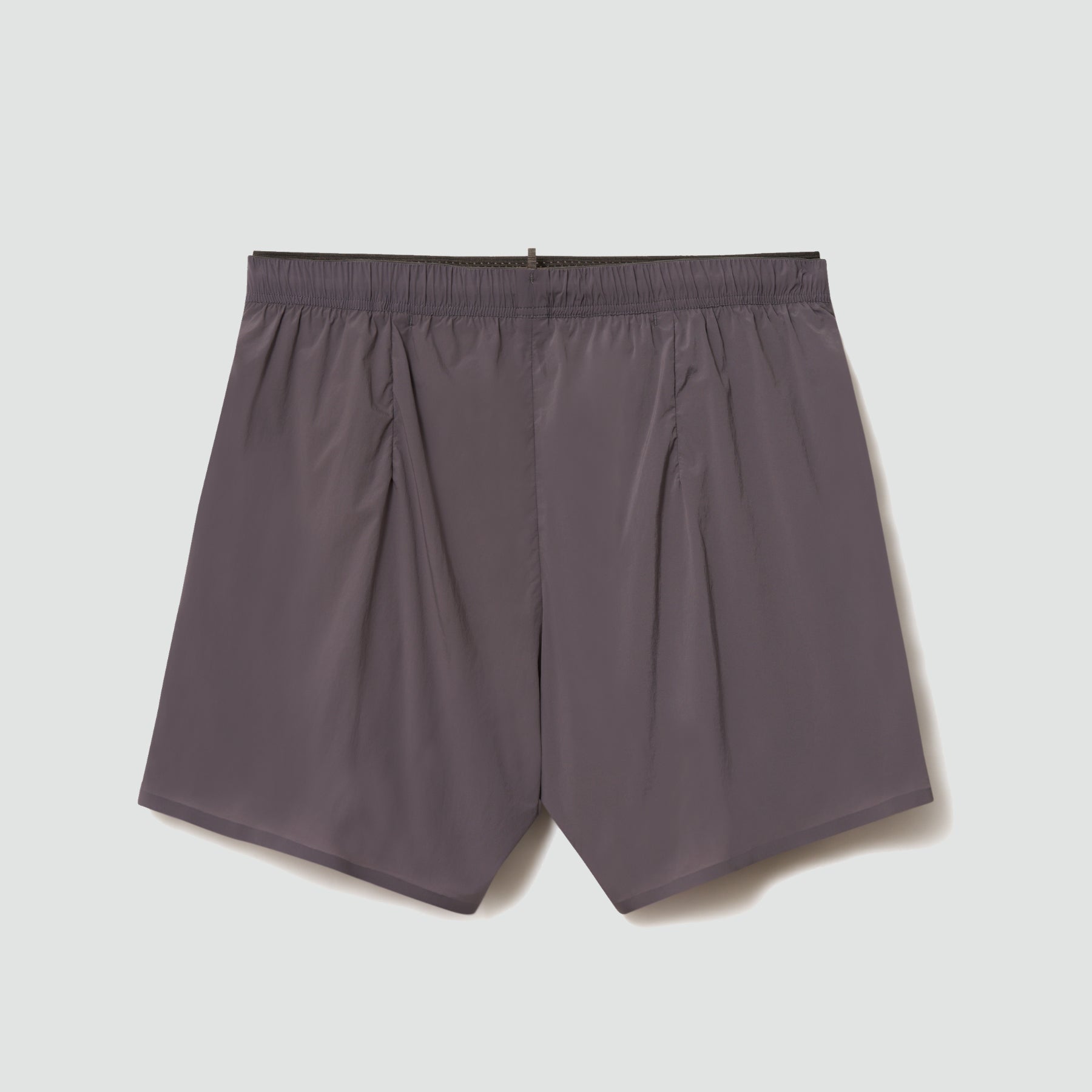 【新品】SATISFY TechSilk 5 Shorts size M Satisfy TechSilk™ 5
