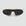 Koharu Eclipse - Limestone/D+ Onyx Mirror