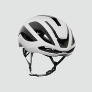 Elemento Helmet - White