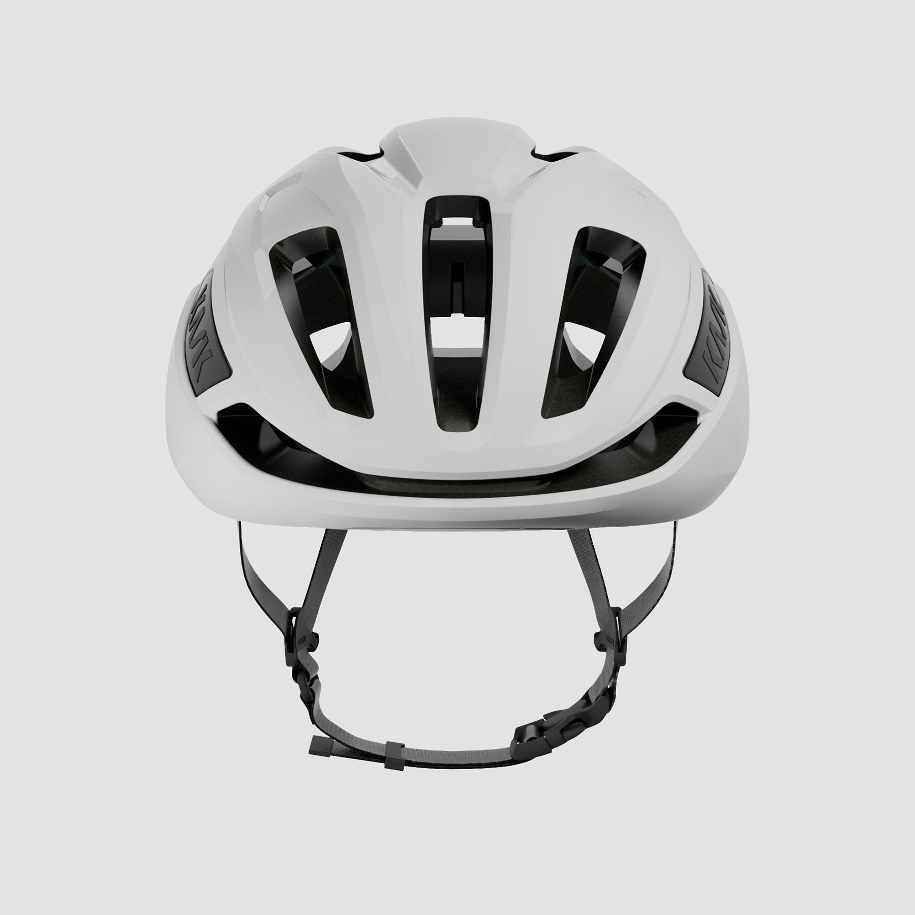 Sintesi Helmet - White