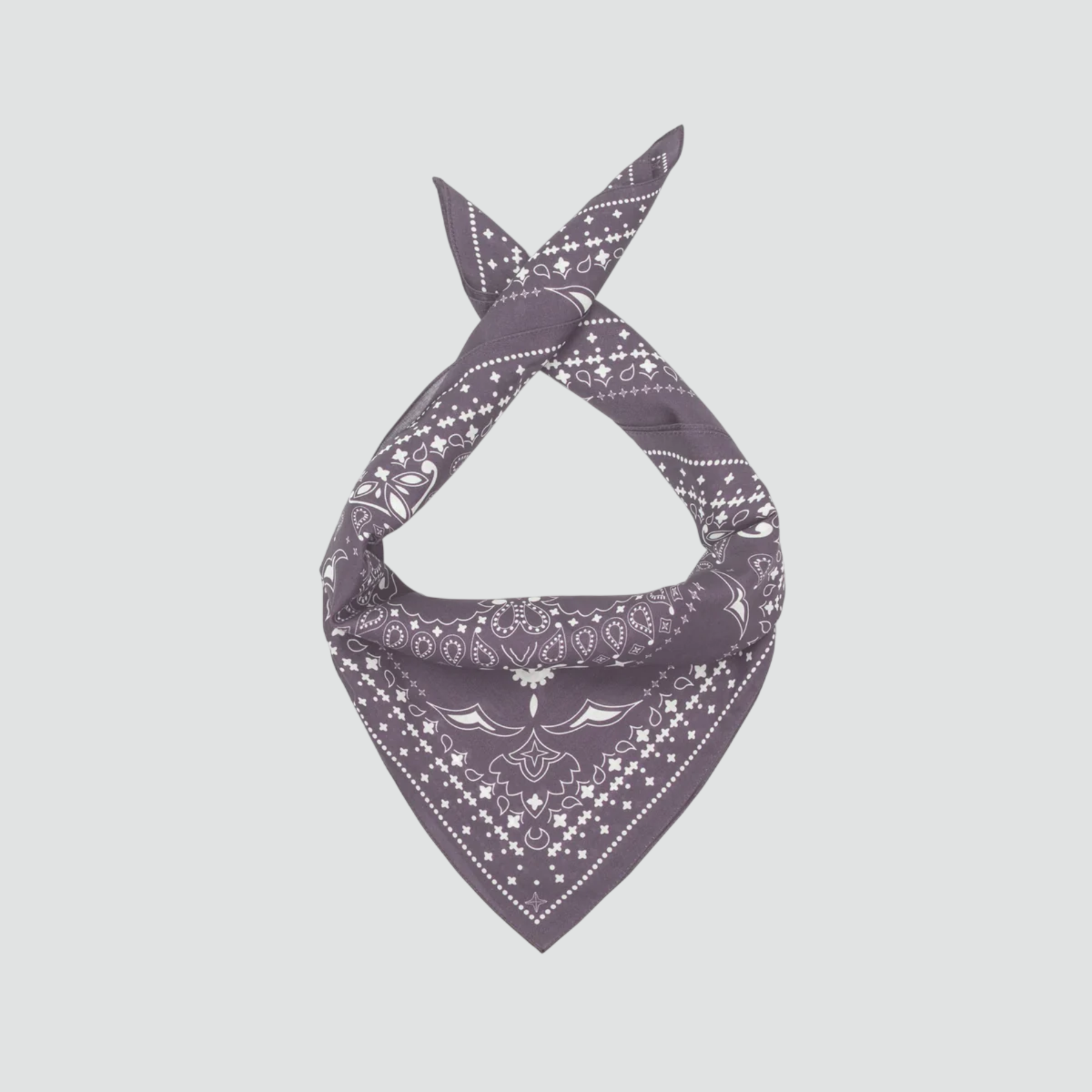 Satisfy SoftCell Bandana - Dusk – Le Club