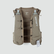 Gilet d'Hydratation Justice™ Cordura® 5L - Faucon