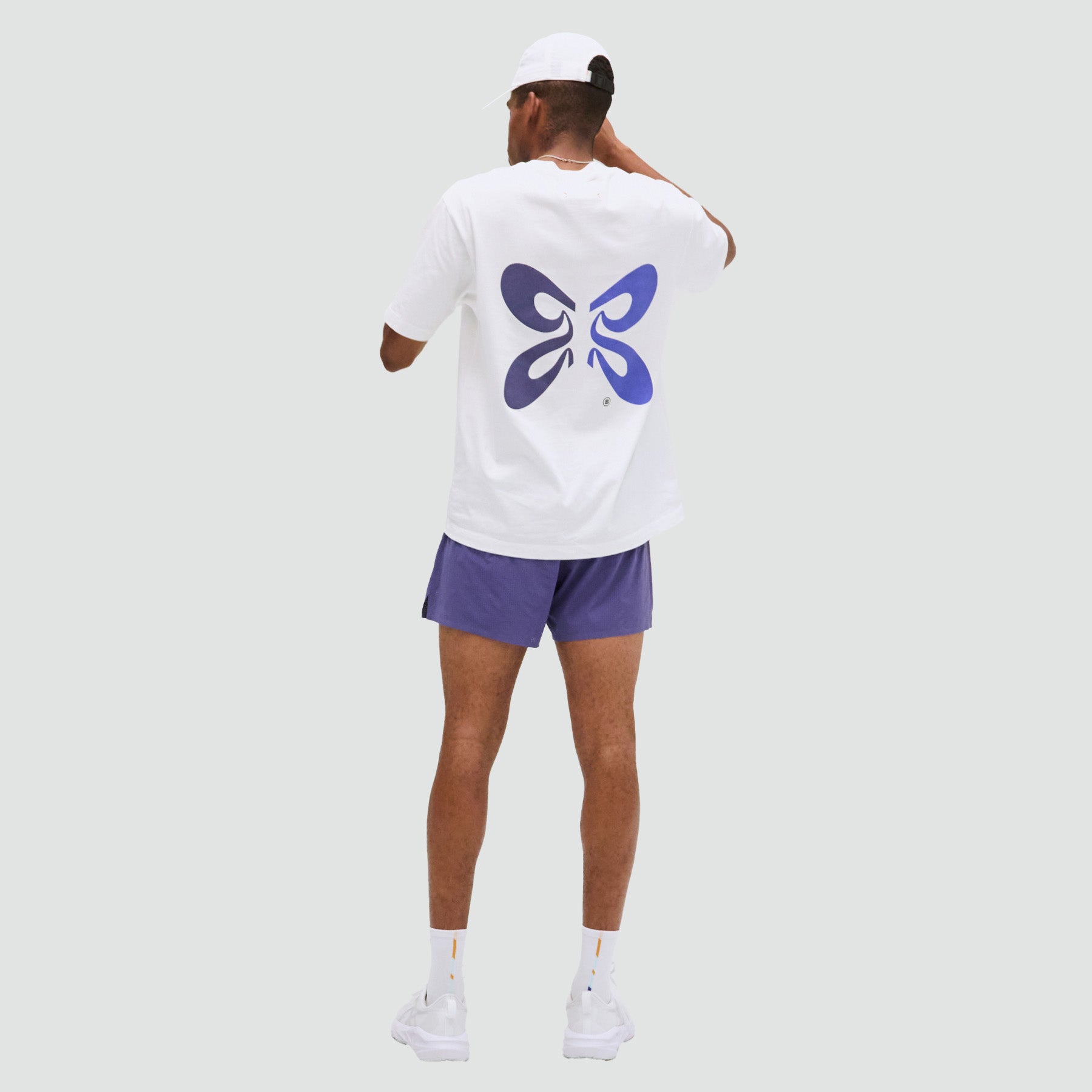 Bandit Men's Vento™ 5