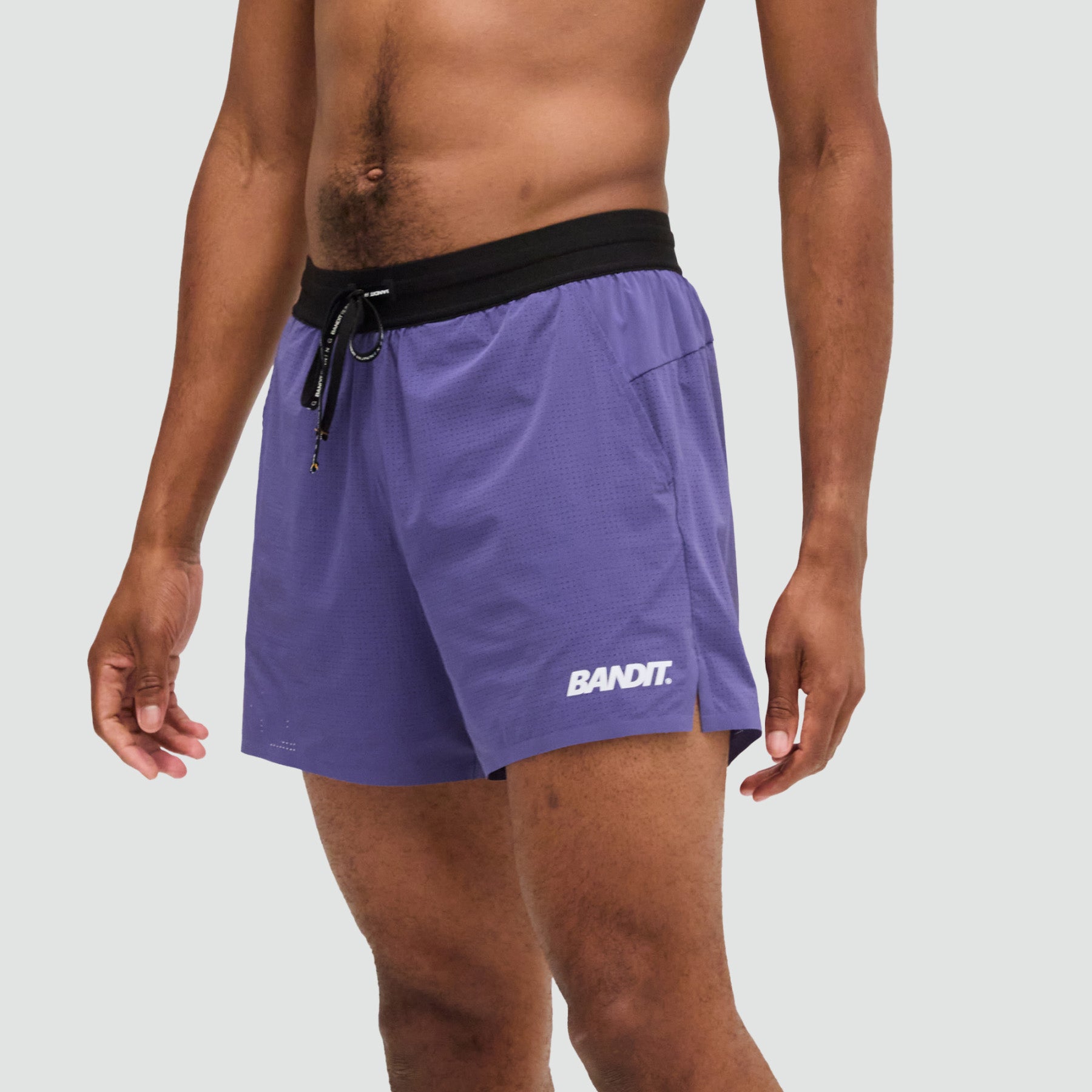 Bandit Men's Vento™ 5