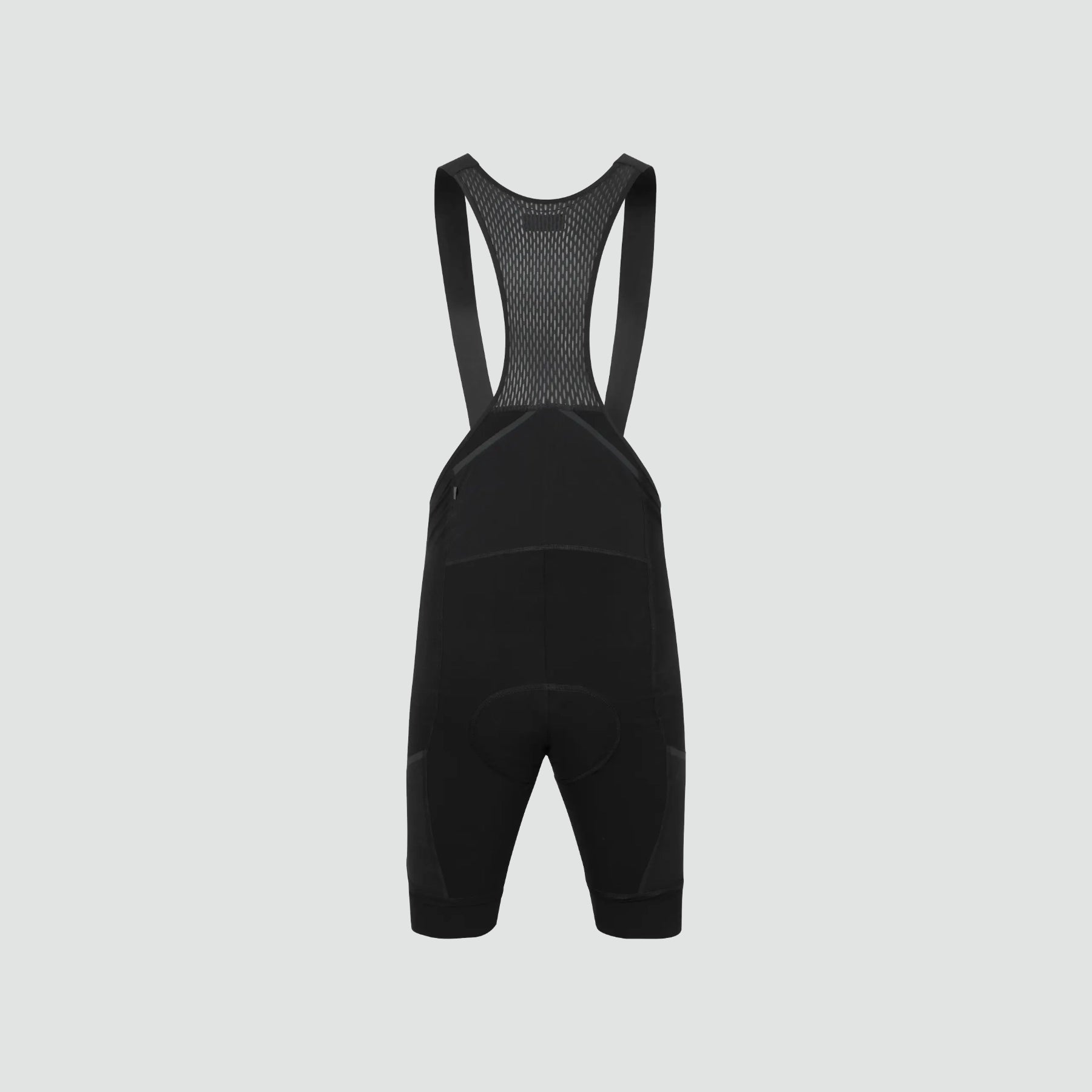 Pas Normal Studios Escapism Bibs - Black – Le Club