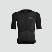 Maillot Mechanism Pro - Noir