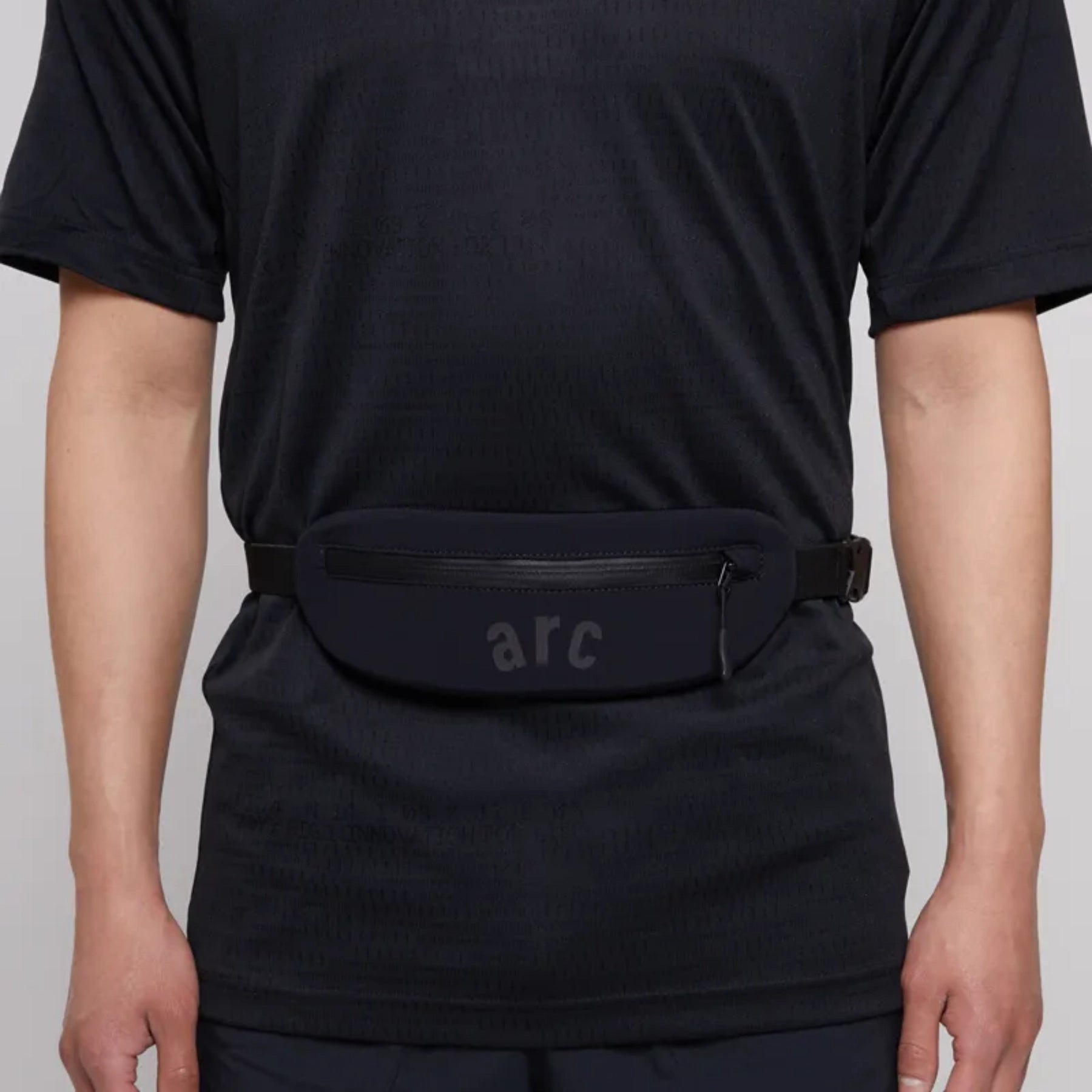 早実 早稲田実業 ベーシャツ 実使用 アルプススタンド ゼット製 サイズXO Z Supply – Billabong NJ