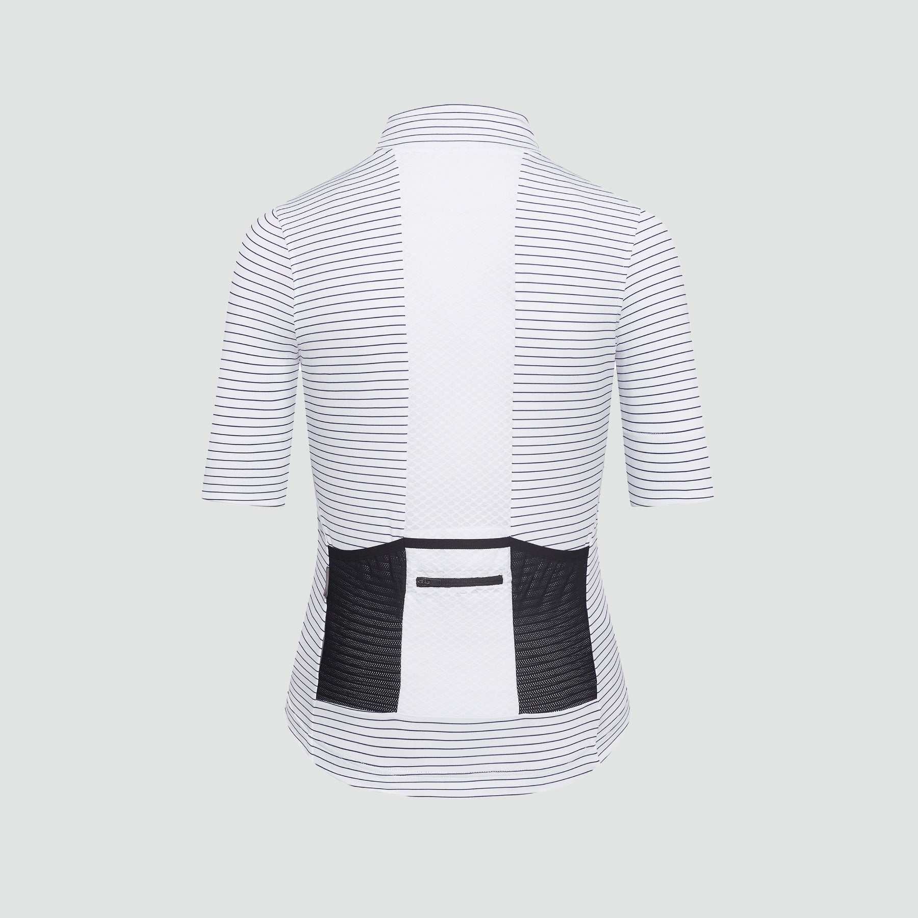 Café du Cycliste Francine breton カフェド Café du Cycliste - Men's Jersey - Francine – Veloholic Cycles
