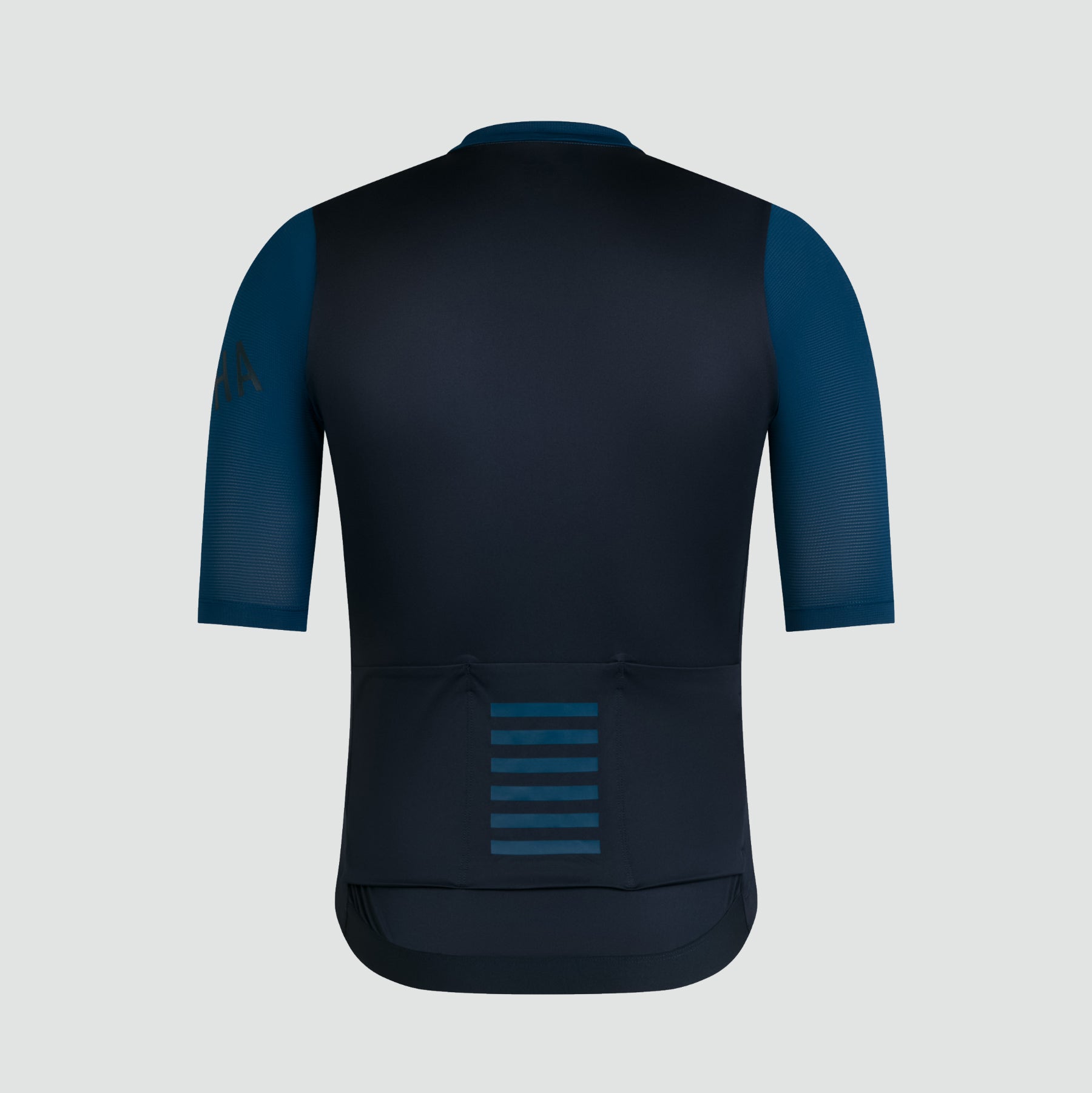 Rapha ProTeam Training Jersey (S) 白 ラファ Rapha Pro Team Training Jersey | Men's | Primeau Velo
