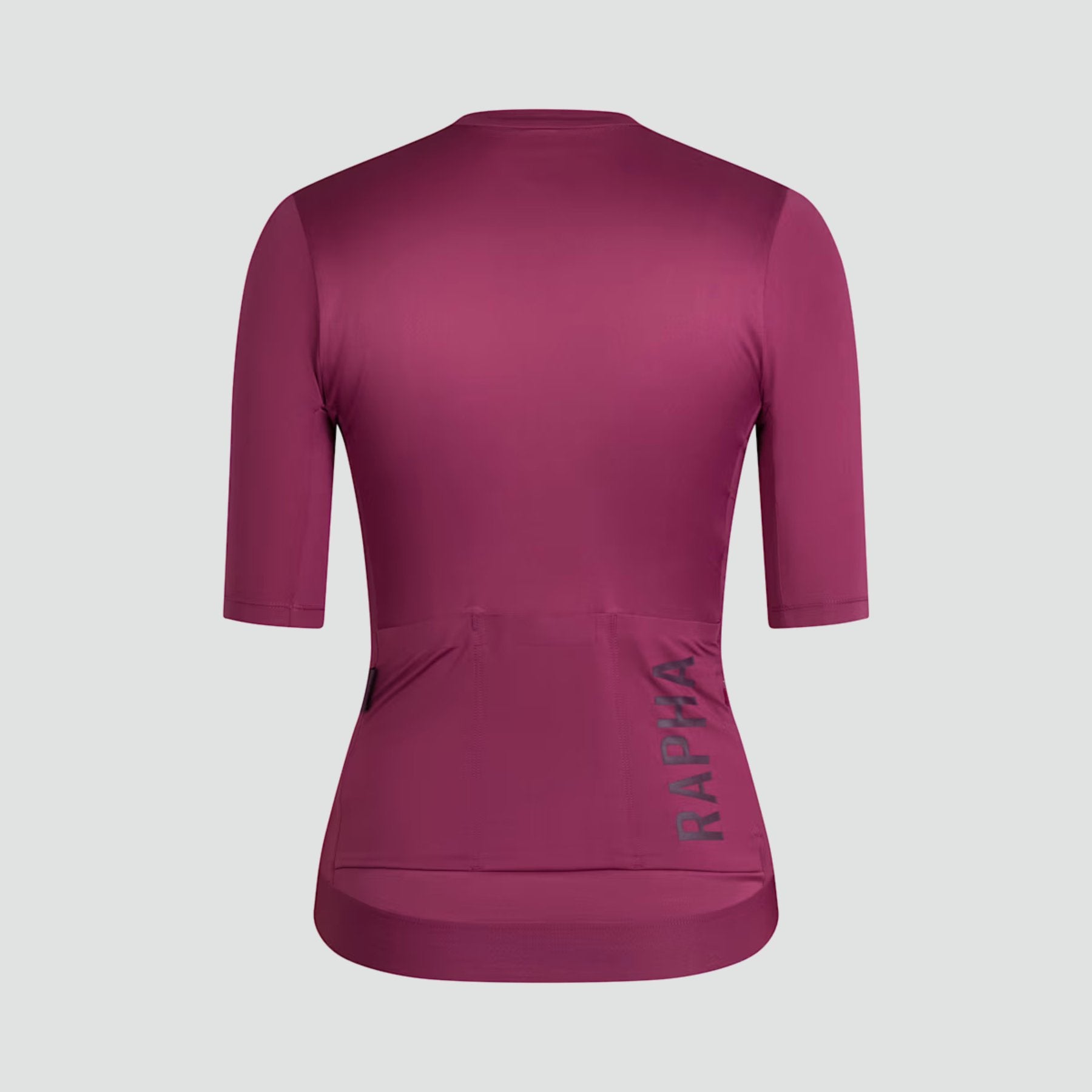 Rapha Women