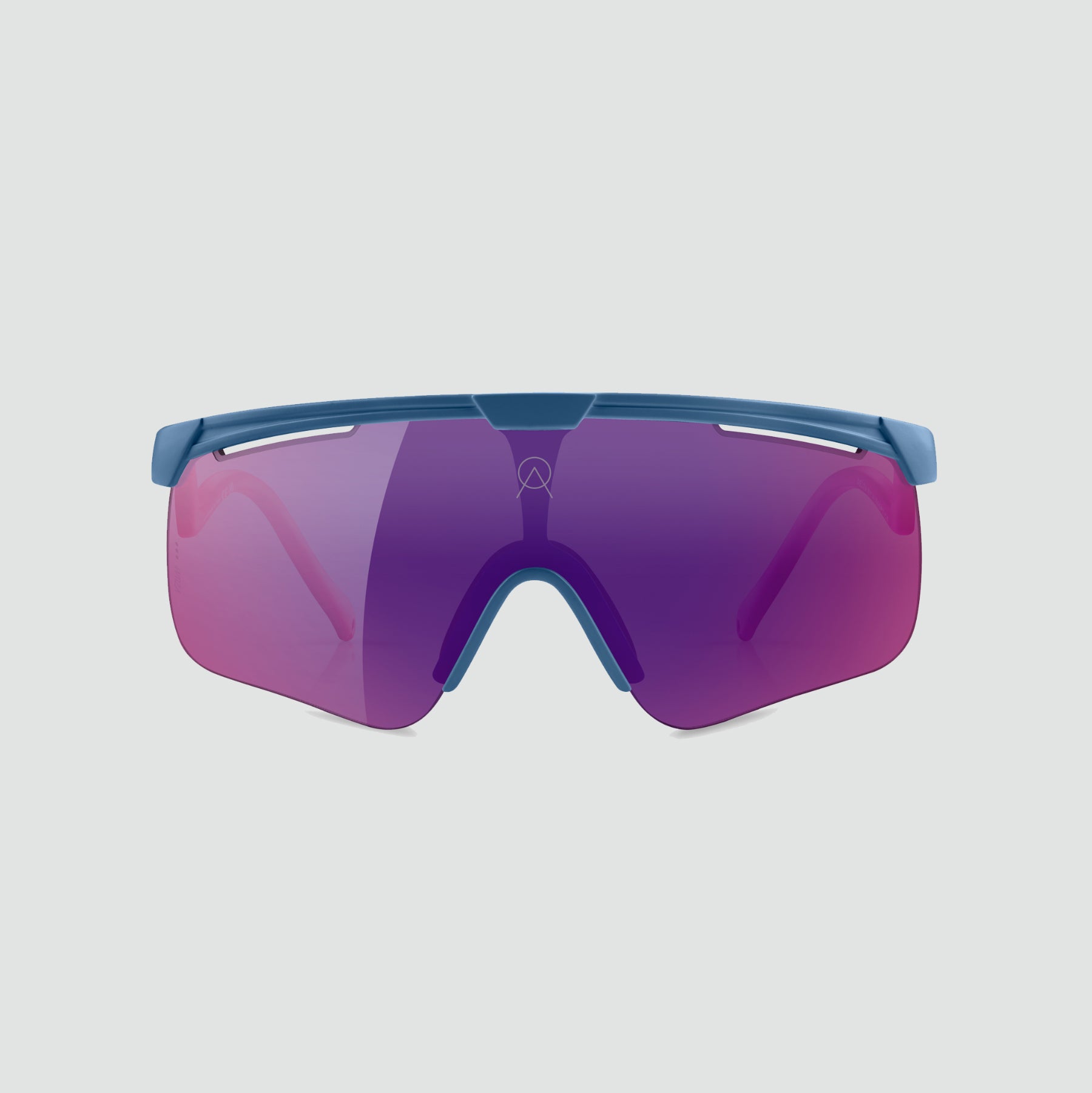 Delta Sunglasses - Vibe VZUM™ ML PLASMA