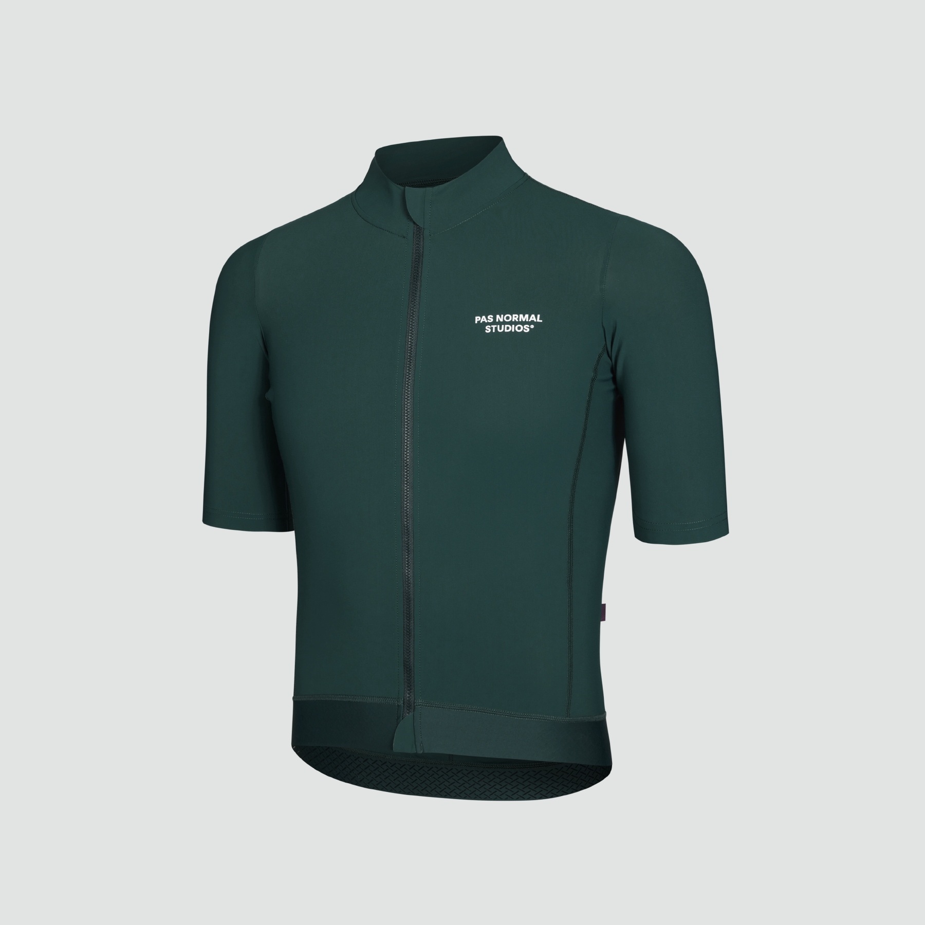 Pas Normal Studios Essential Jersey - Dark Petroleum – Le Club