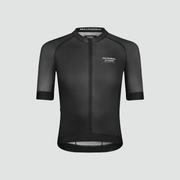 Maillot Mechanism - Noir