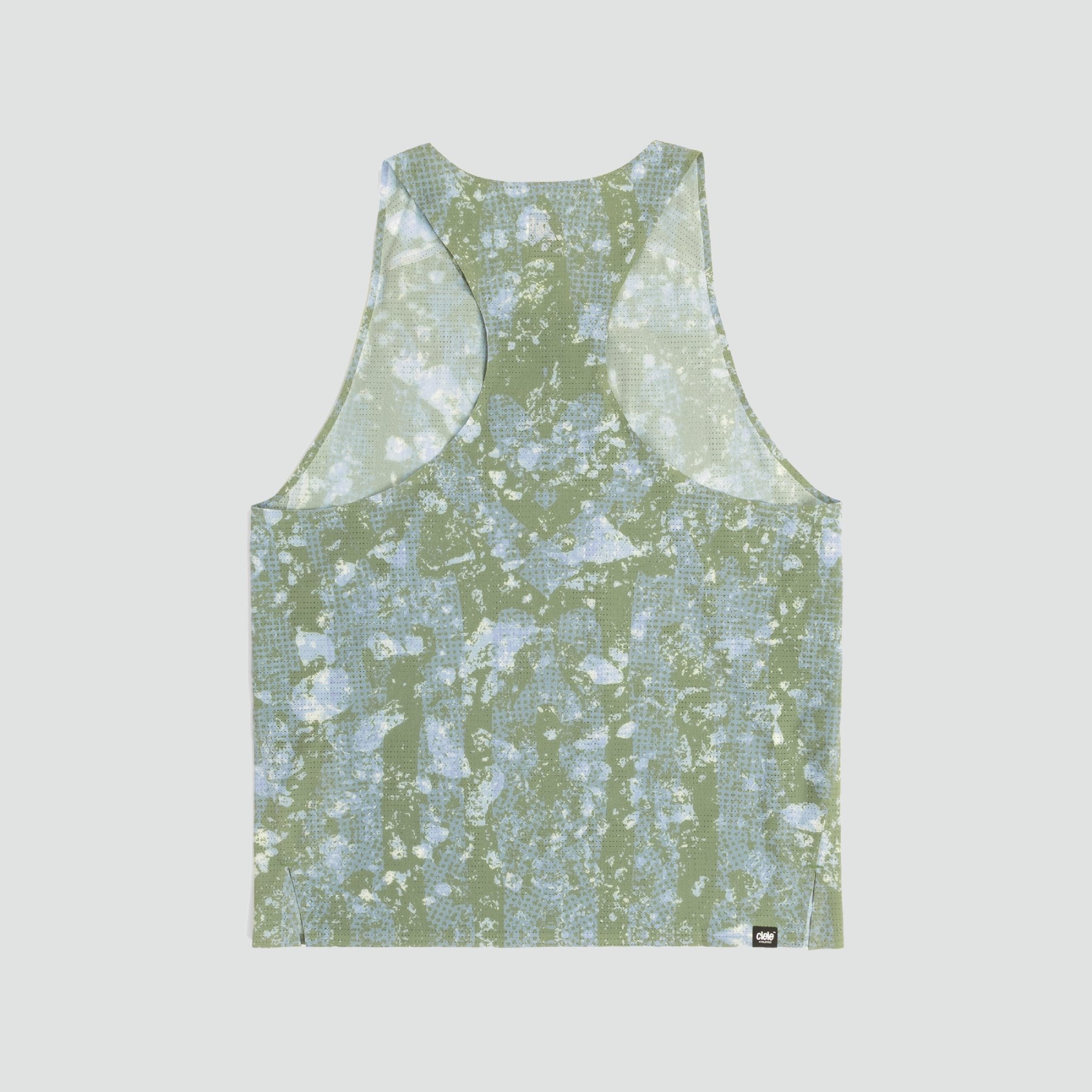 Ciele RDSinglet 2 - Lakeroad Dusk – Le Club
