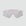 Mantra Sunglasses - Pink VZUM™ ALU