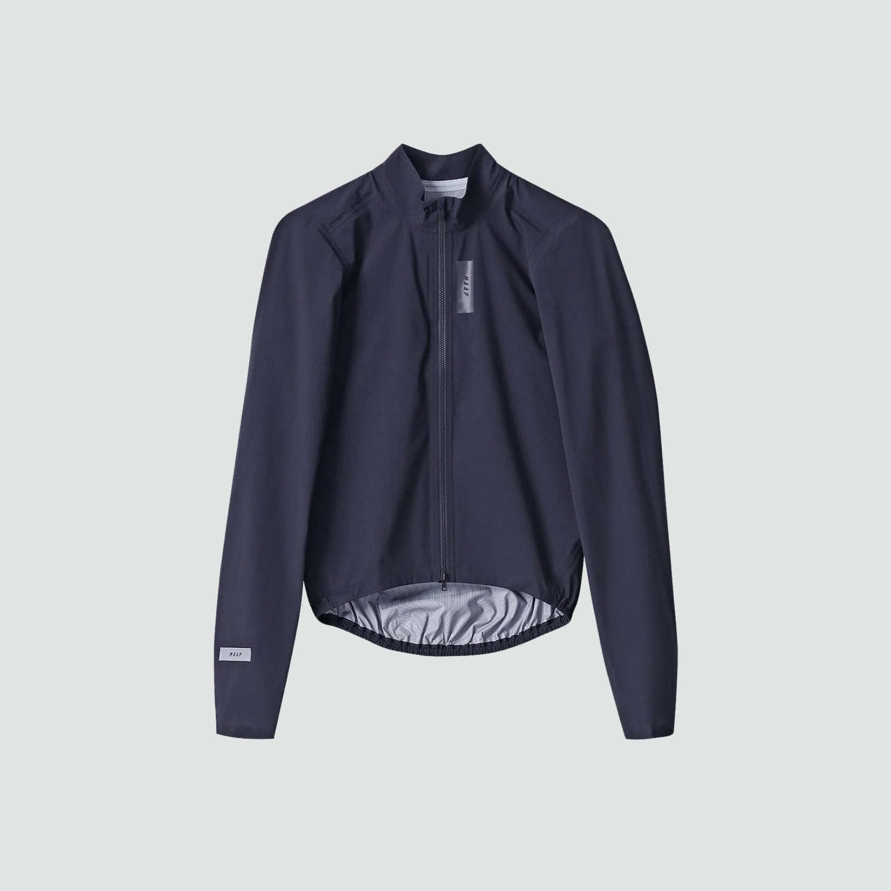 　Men's Atmos Jacket MAAP Atmos Jacket - Black – Le Club