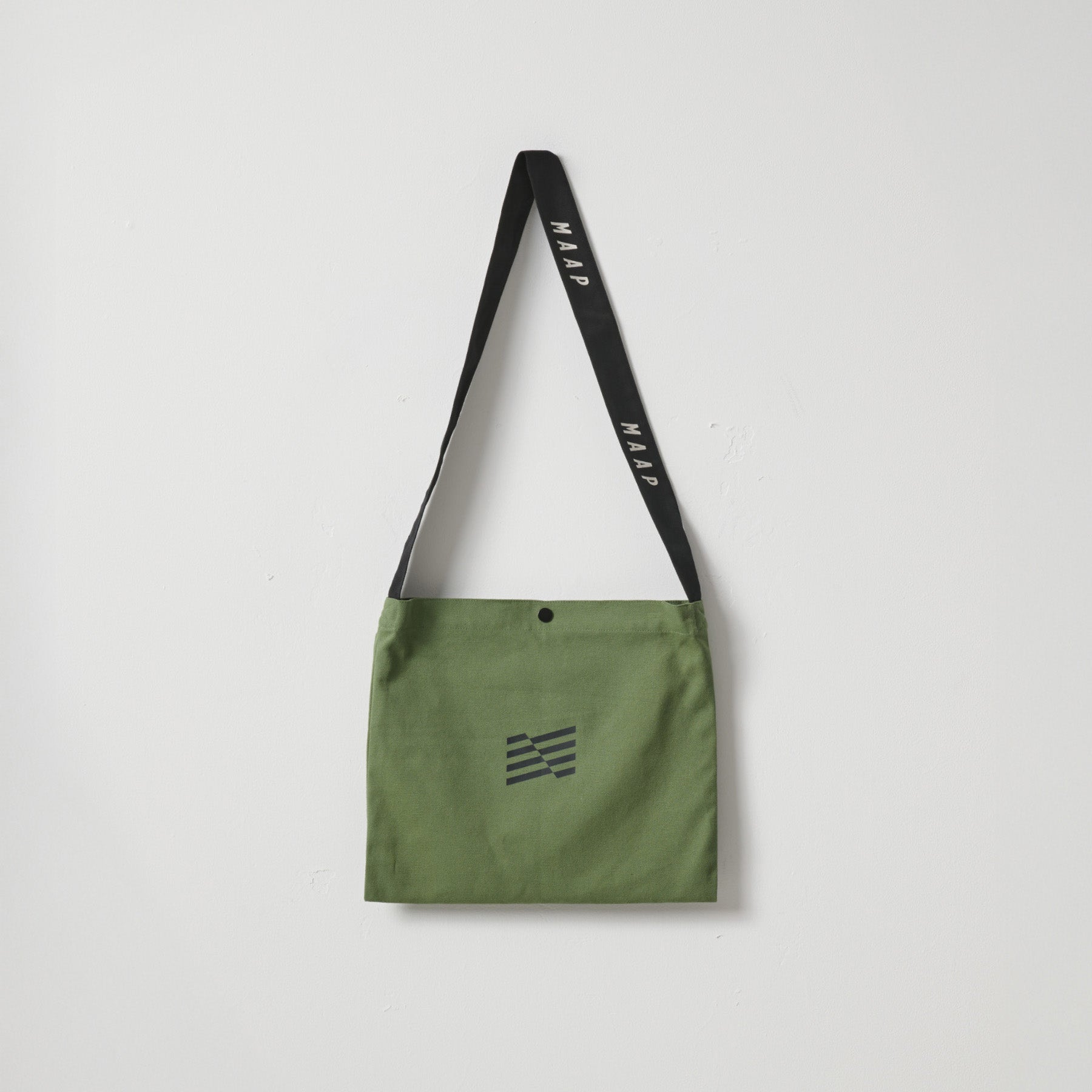 MAAP x P.A.M. 4.0 Musette