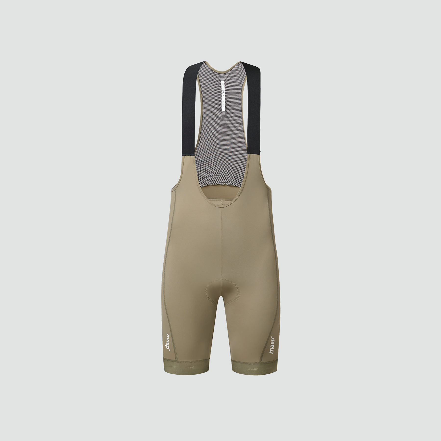 Training Bib Oak - Main Image