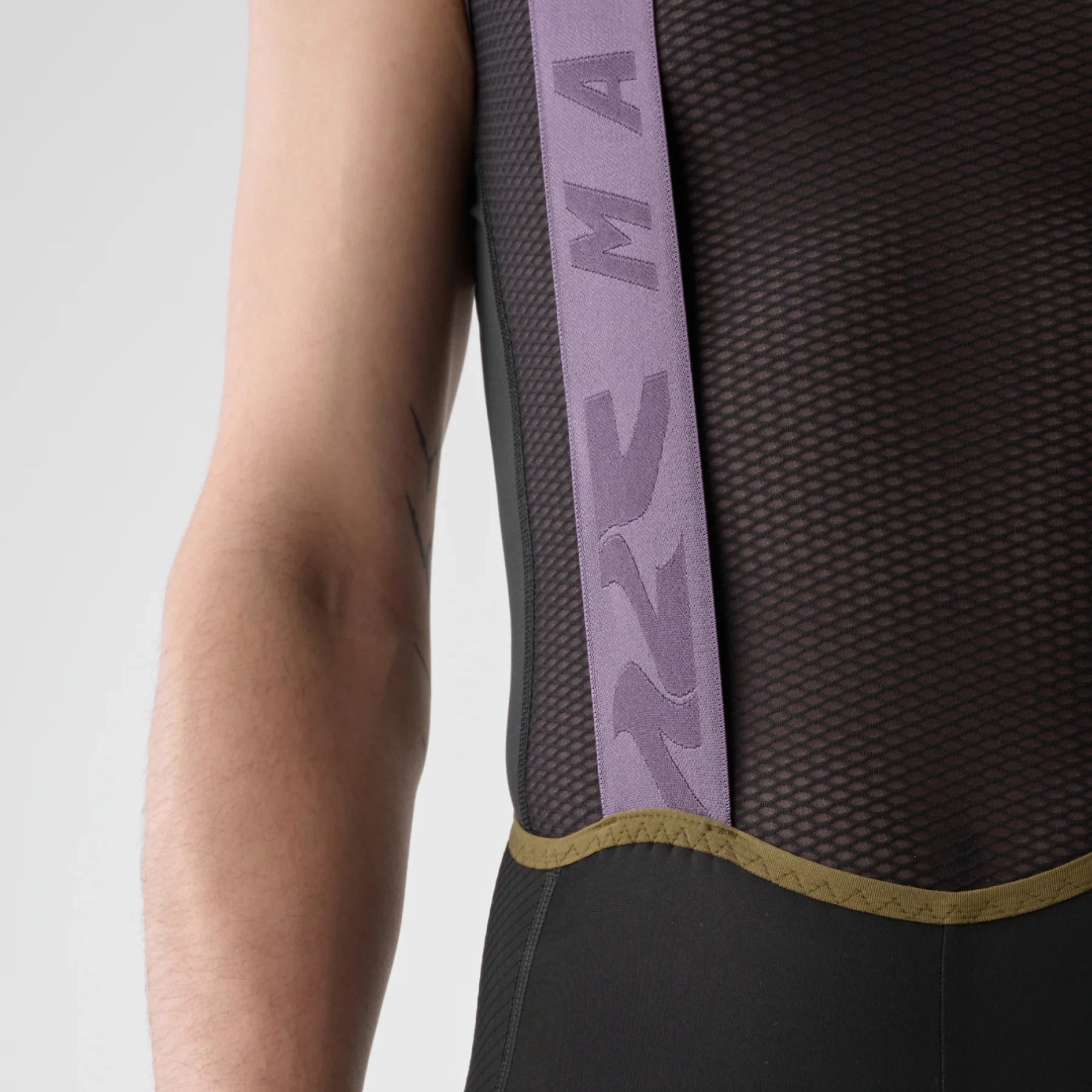 MAAP Alt_Road Cargo Bib 2.0 - Black – Le Club