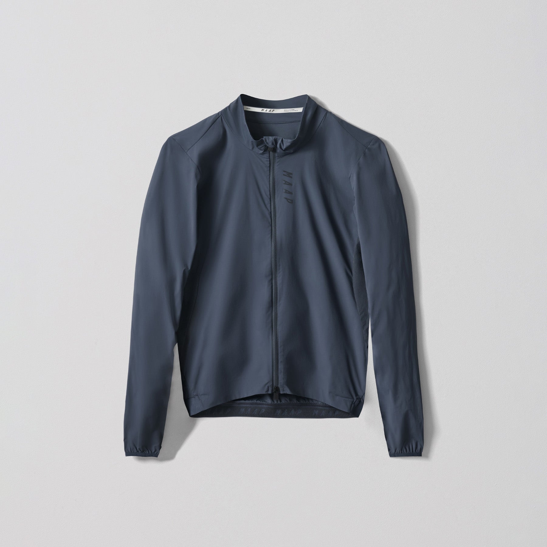  Flow Jacket マープ ジャケット Lサイズ MAAP Flow Jacket - Midnight – Le Club