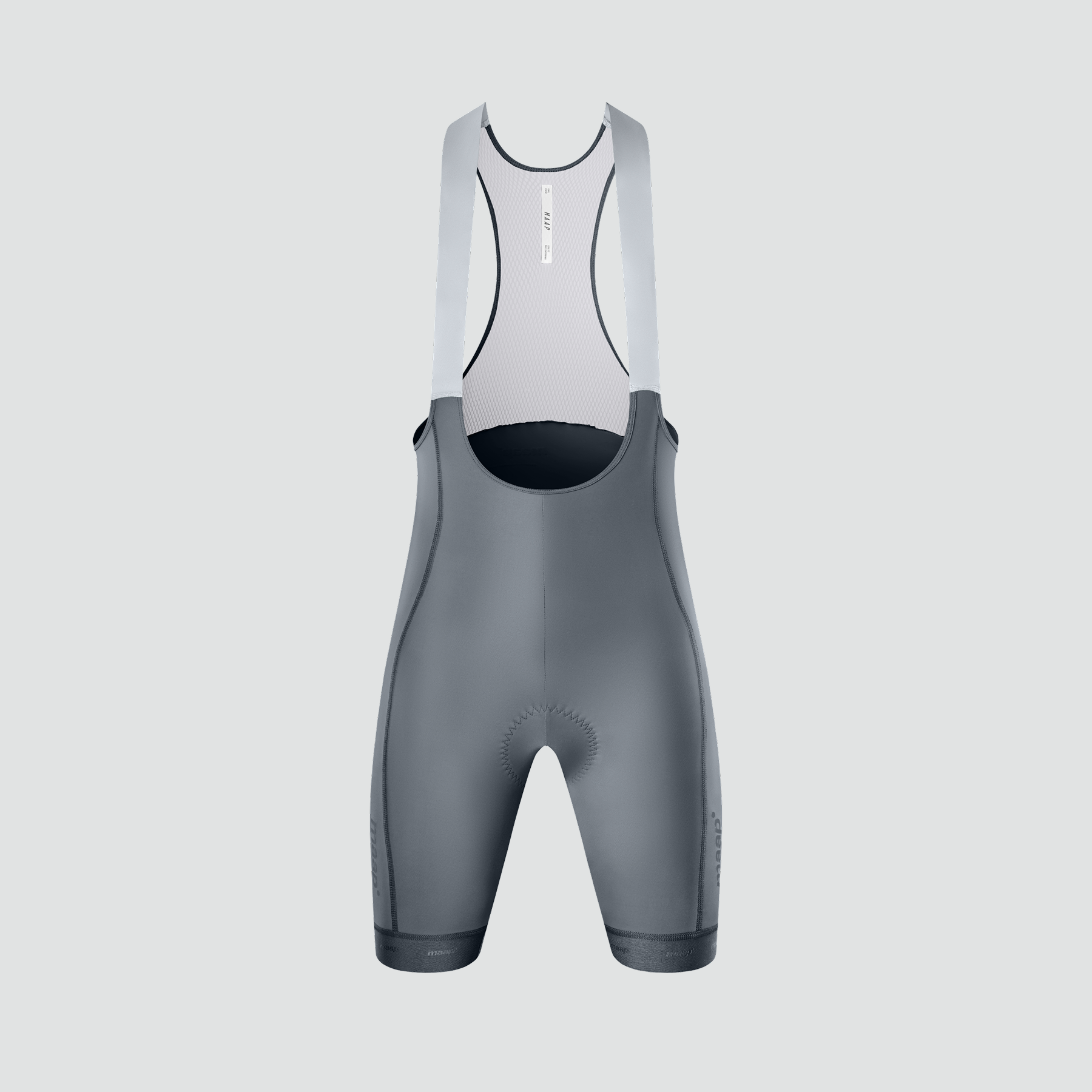 MAAP Women's Training Bib 3.0 - Cobblestone – Le Club