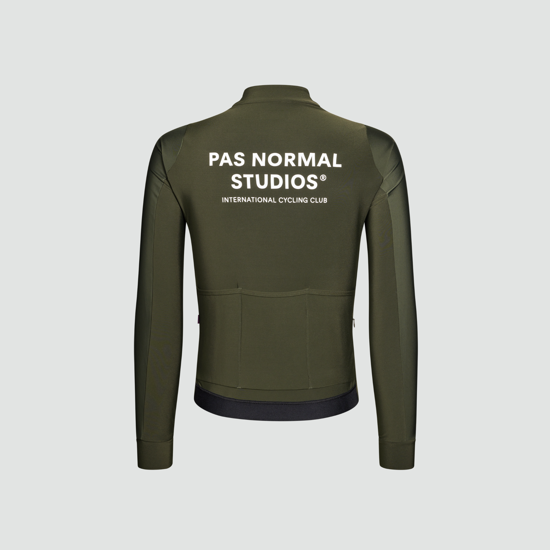 新品Mechanism Thermal Long Sleeve Jersey S PNS Mechanism Men\u0027s Thermal Longsleeve Jersey Mahogany⁄Dusty Teal