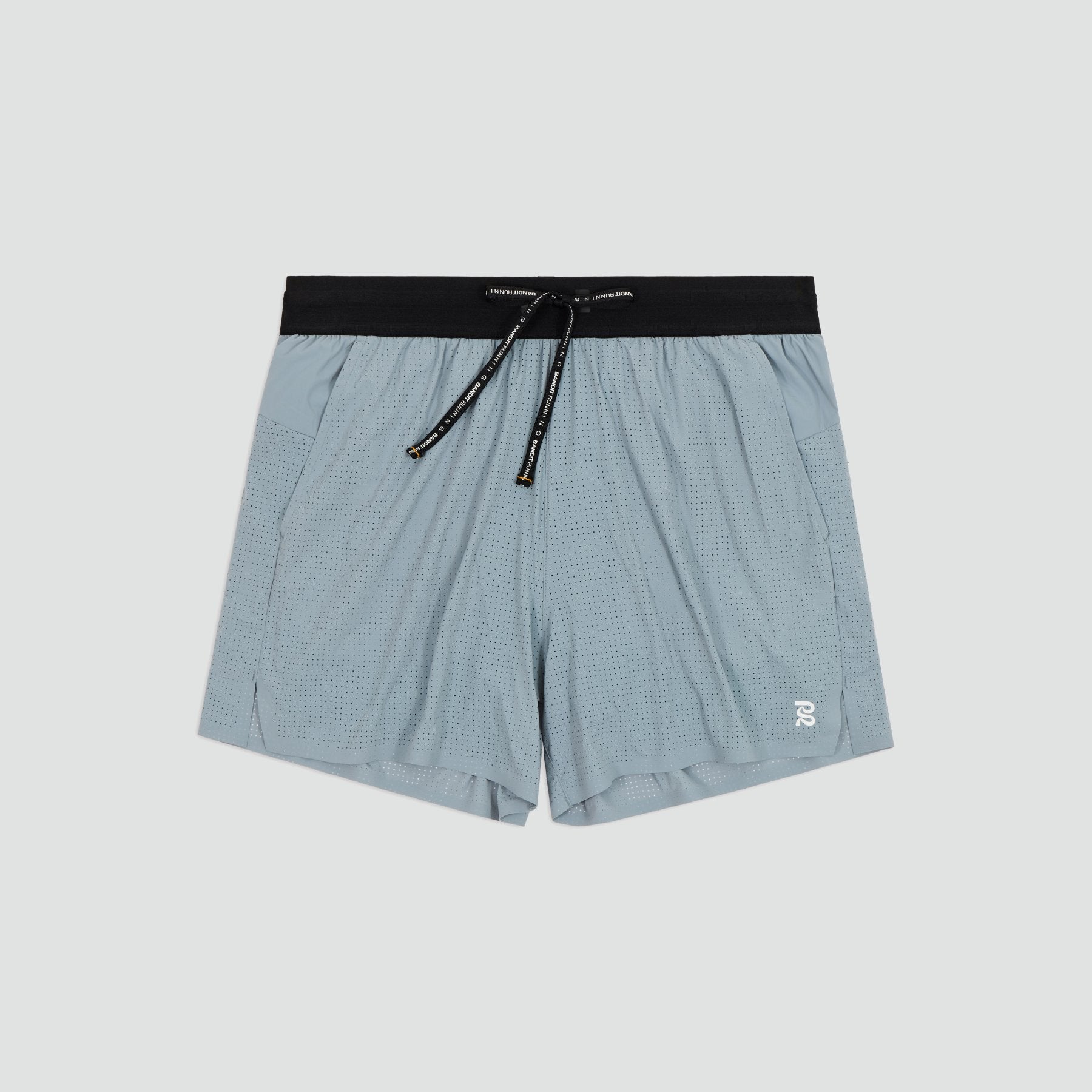 BANDIT_ VENTO™ 5\" RUN SHORT_バンディット Red Dot Running Company - Bandit Running - Vento™ 5