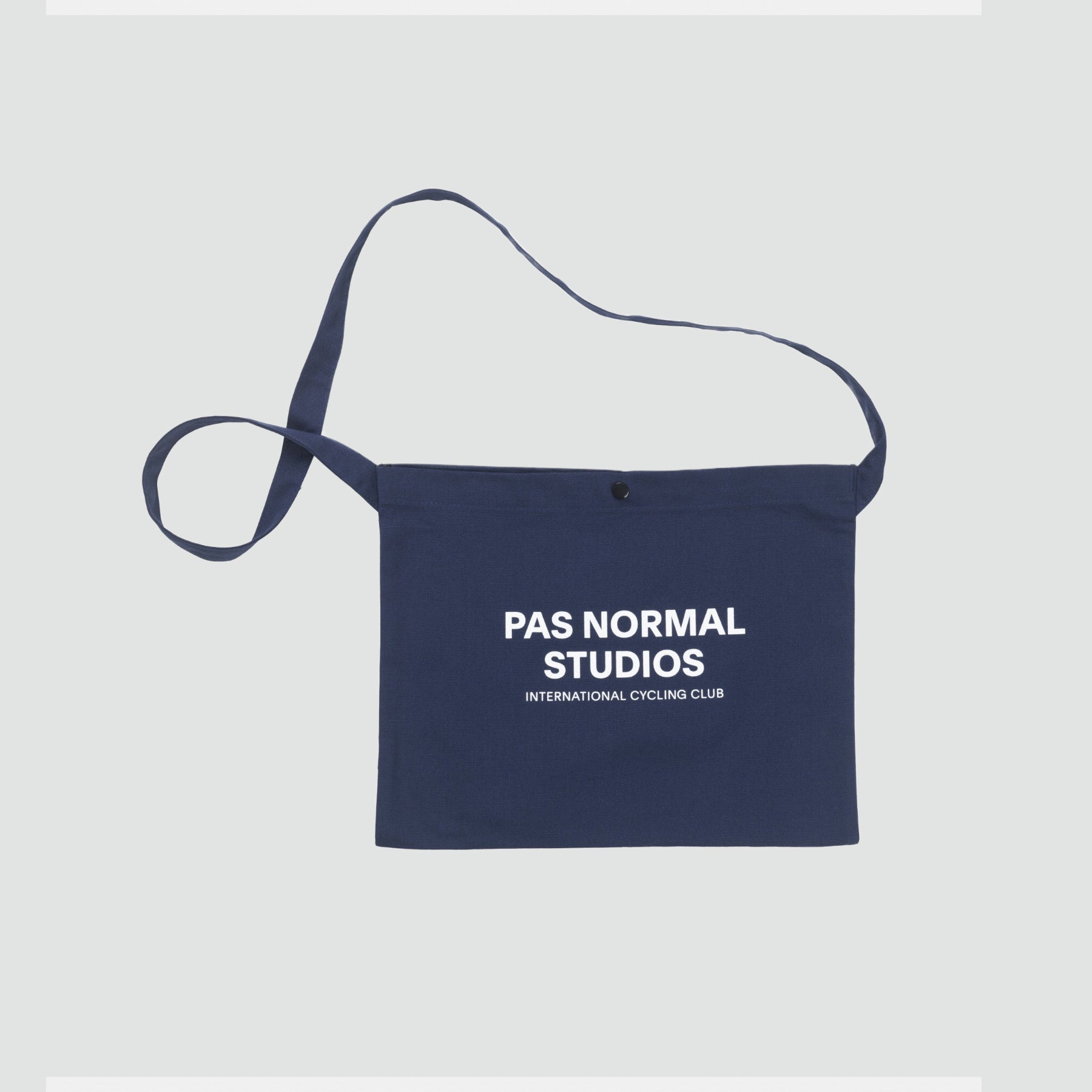 PNS Musette - Navy