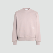 Off-Race Sweatshirt - Haze