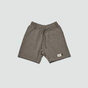 Shorts Movement - Olive