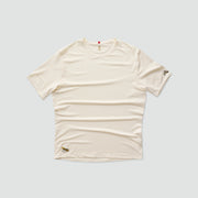 Twilight Tee - Ivory