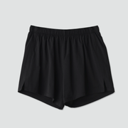 Twilight Shorts - Black