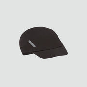 Ultra Cap - Black