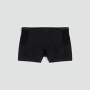 Women's CRGTight Short 3.5'' - Shadowsphinx