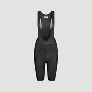 Cuissard Essential Femme - Noir
