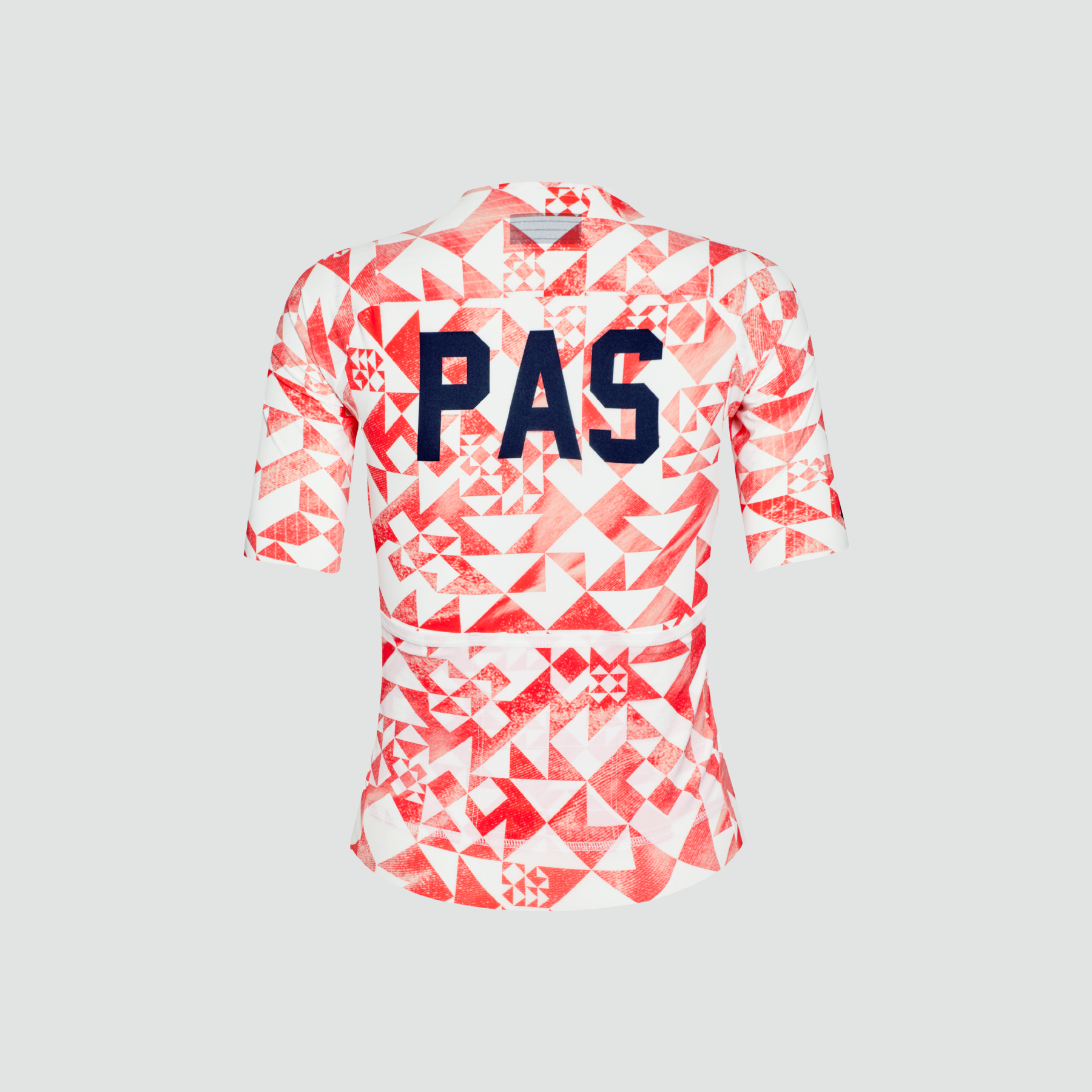 Pas Normal Studios Women's PAS Mechanism Pro Jersey - PAS Origami