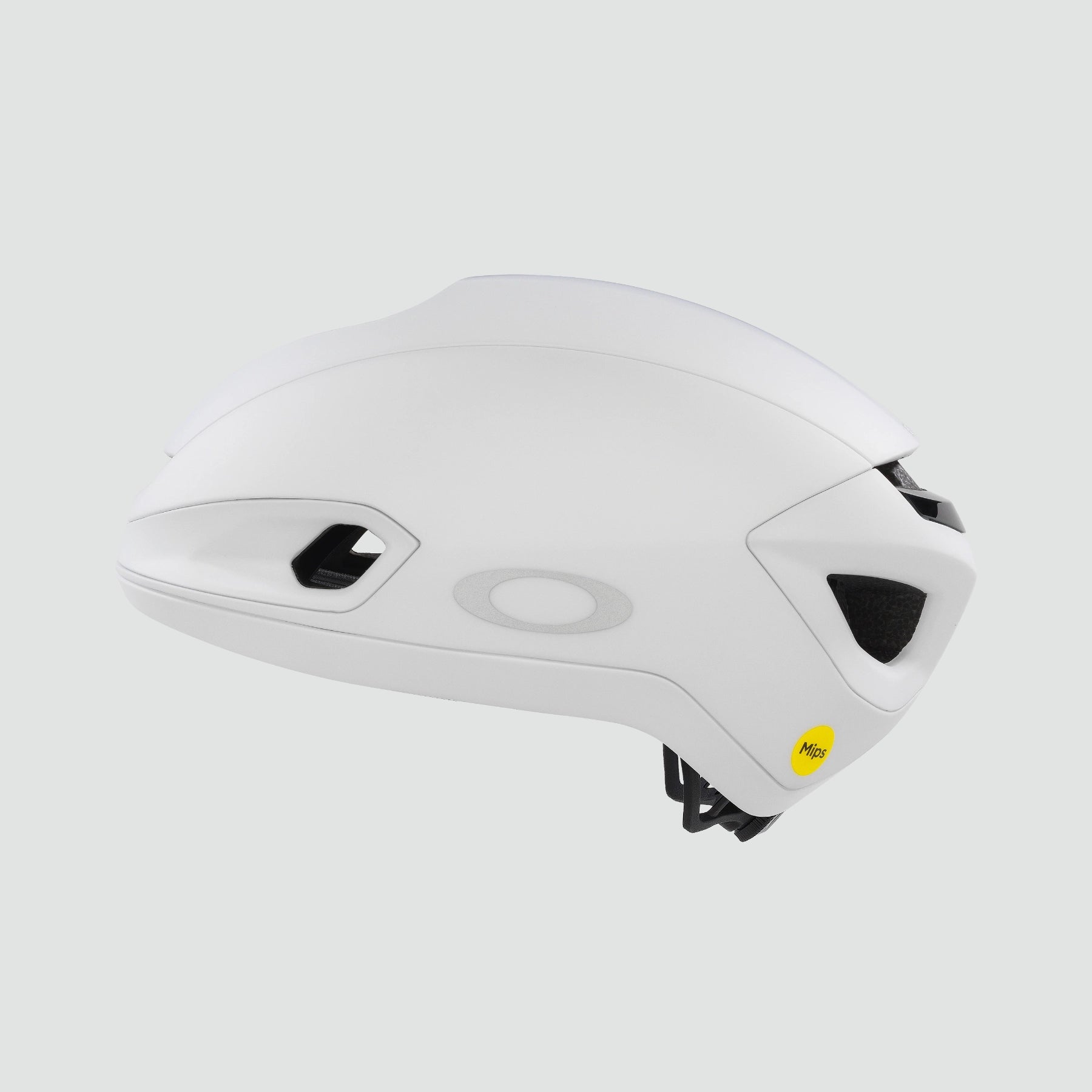 Oakley ARO7 Lite - Matte White – Le Club