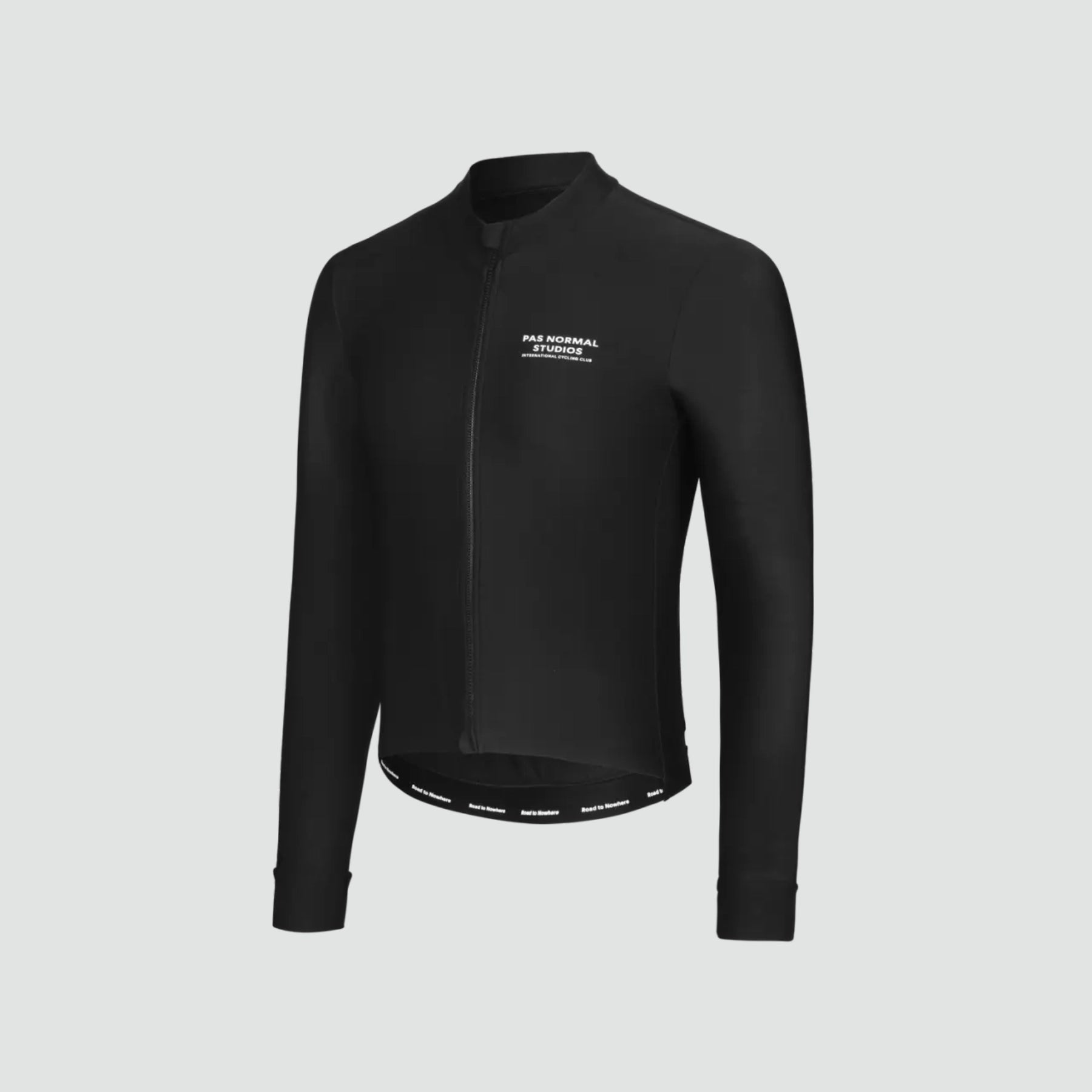 ウェア pas normal studios Mechanism Jersey XS Pas Normal Studios Mechanism Pro Short Sleeve Jersey Man Mauve