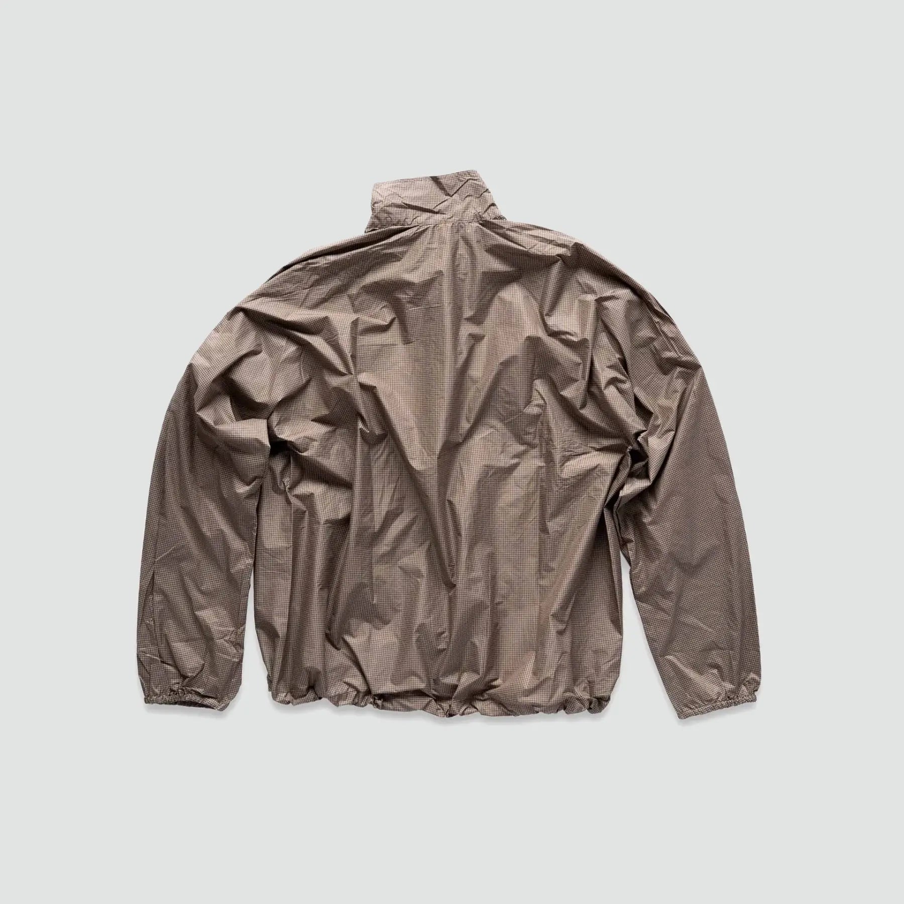 gnorda Breaker Wind Shirt - Kangaroo – Le Club