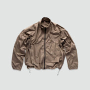 Breaker Wind Shirt - Kangaroo