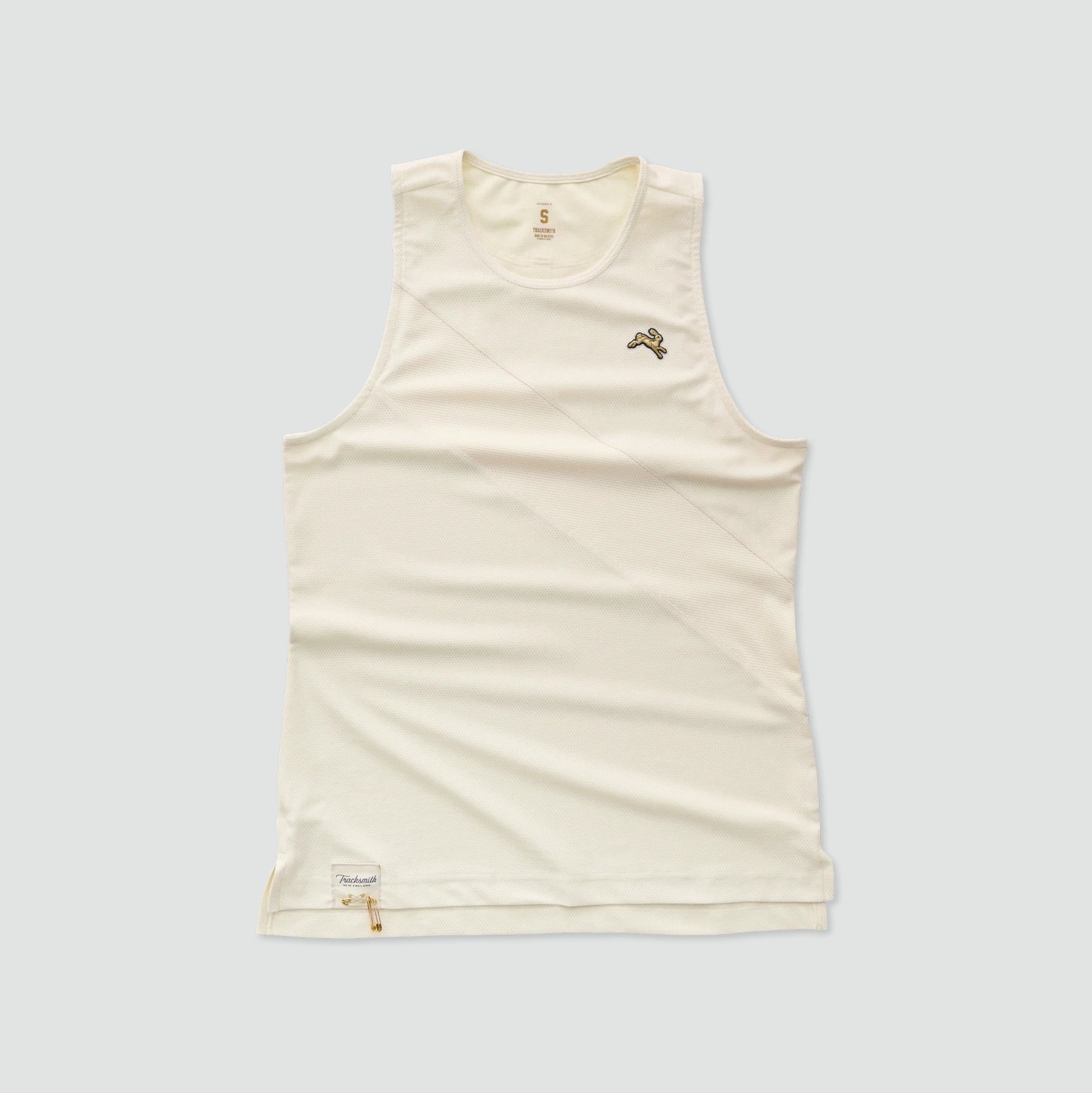 Tracksmith Women