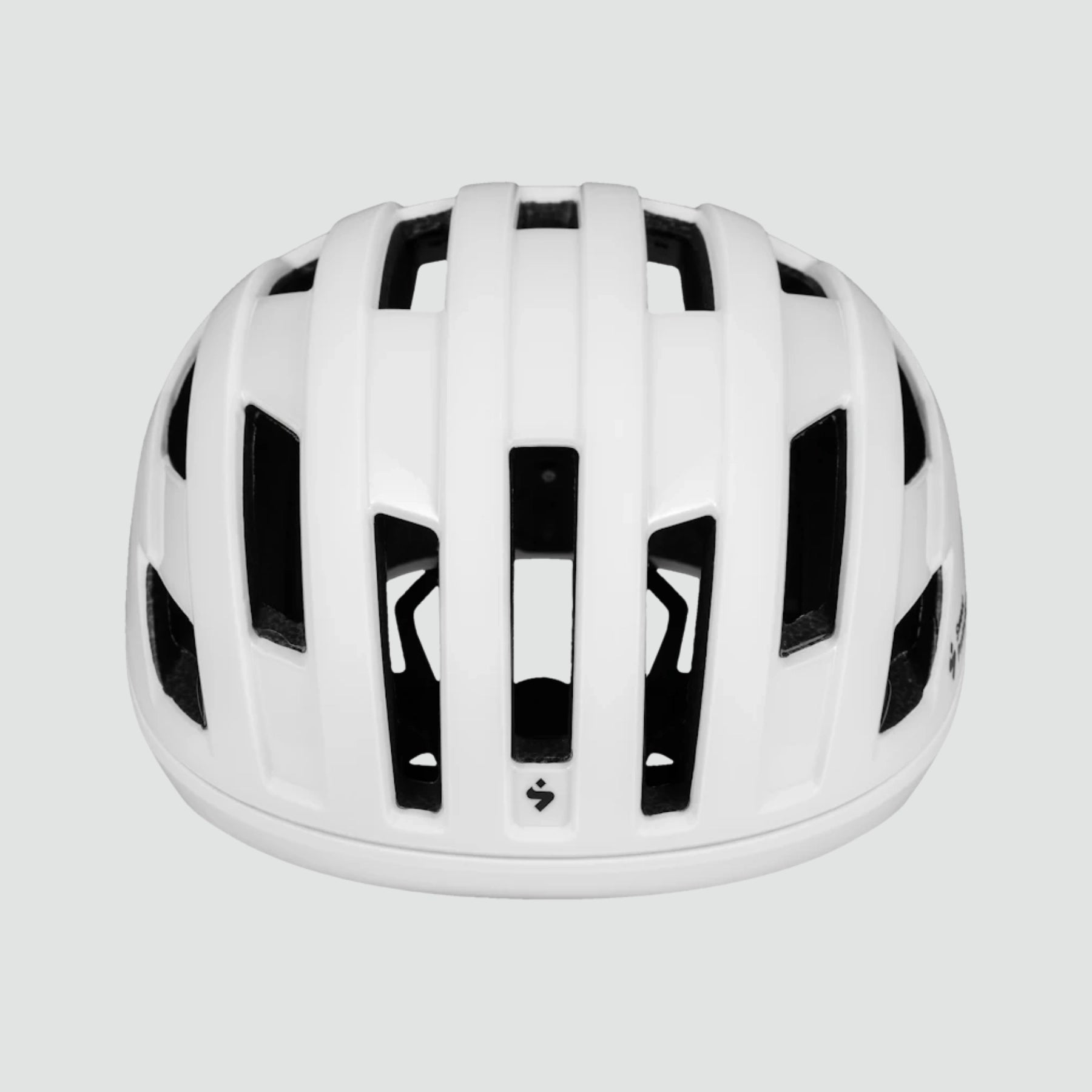 Sweet Protection Fluxer MIPS Helmet - Satin White – Le Club