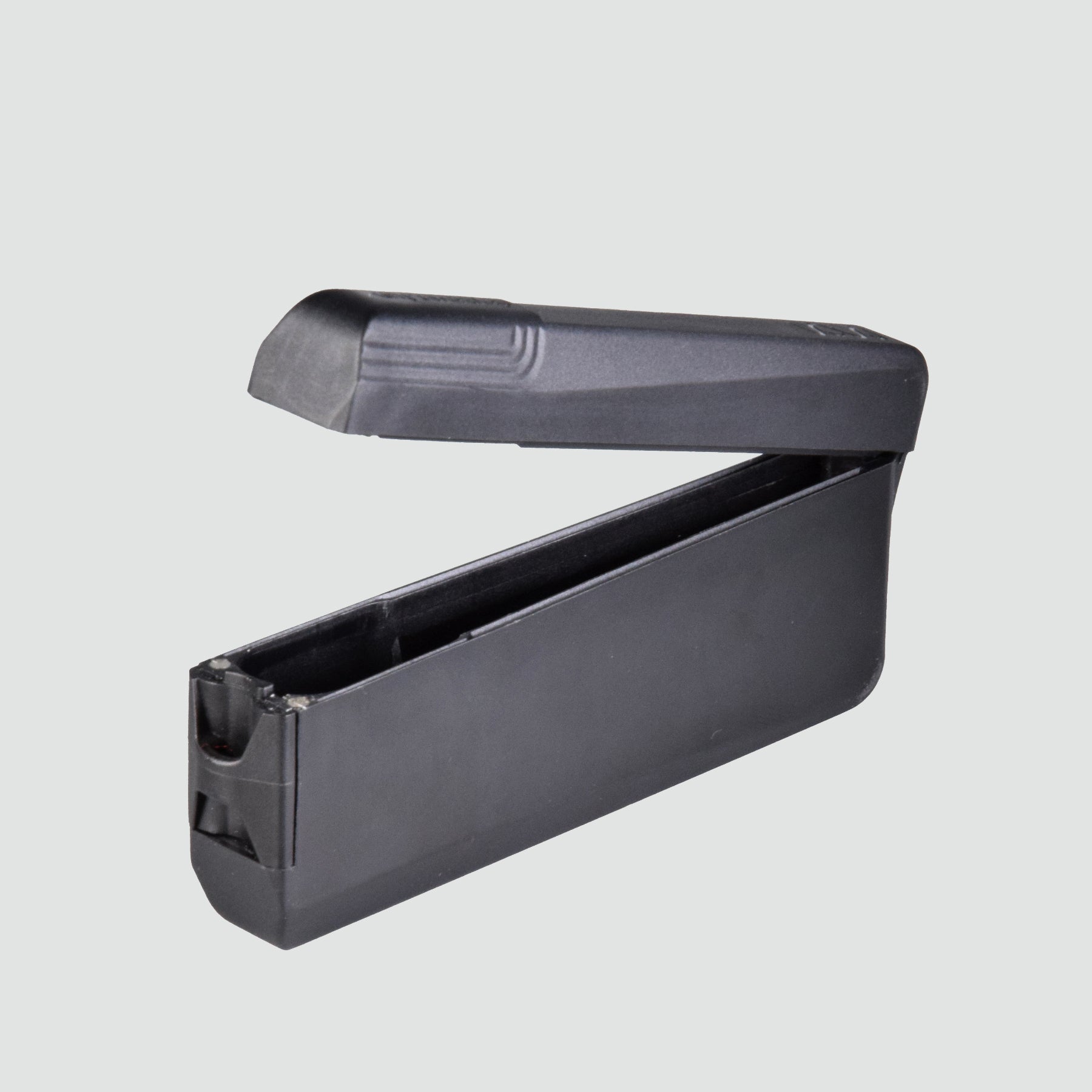 Daysaver Guard - Tool Case – Le Club