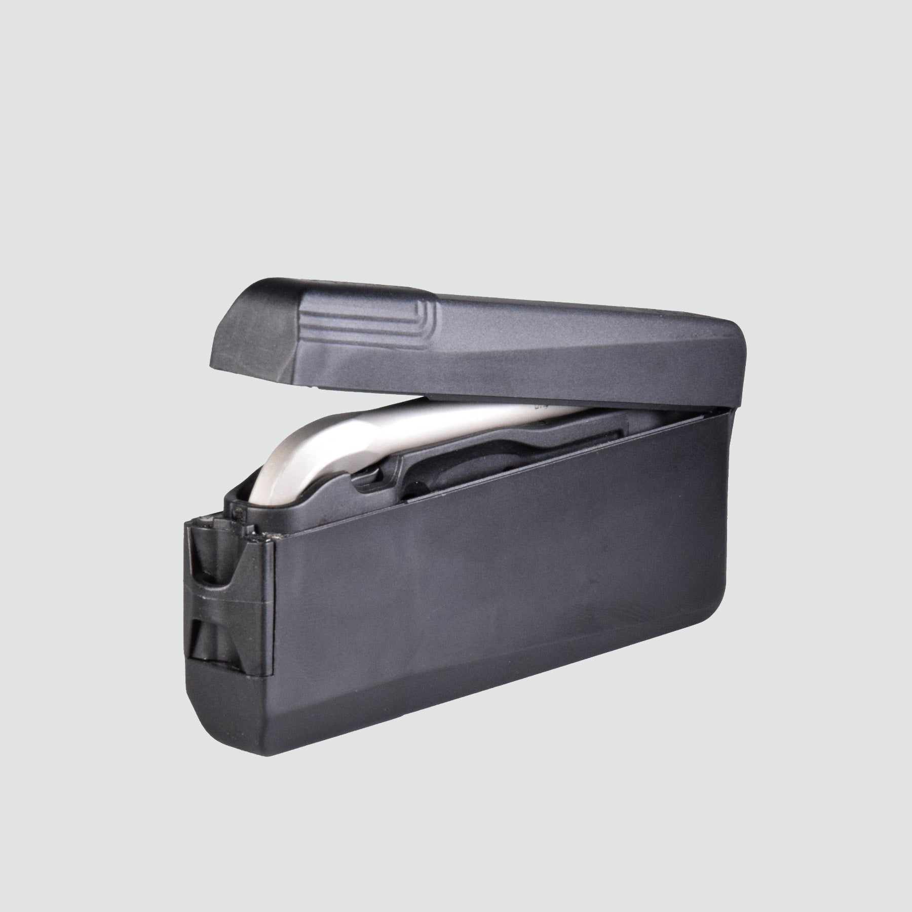 Guard - Tool Case